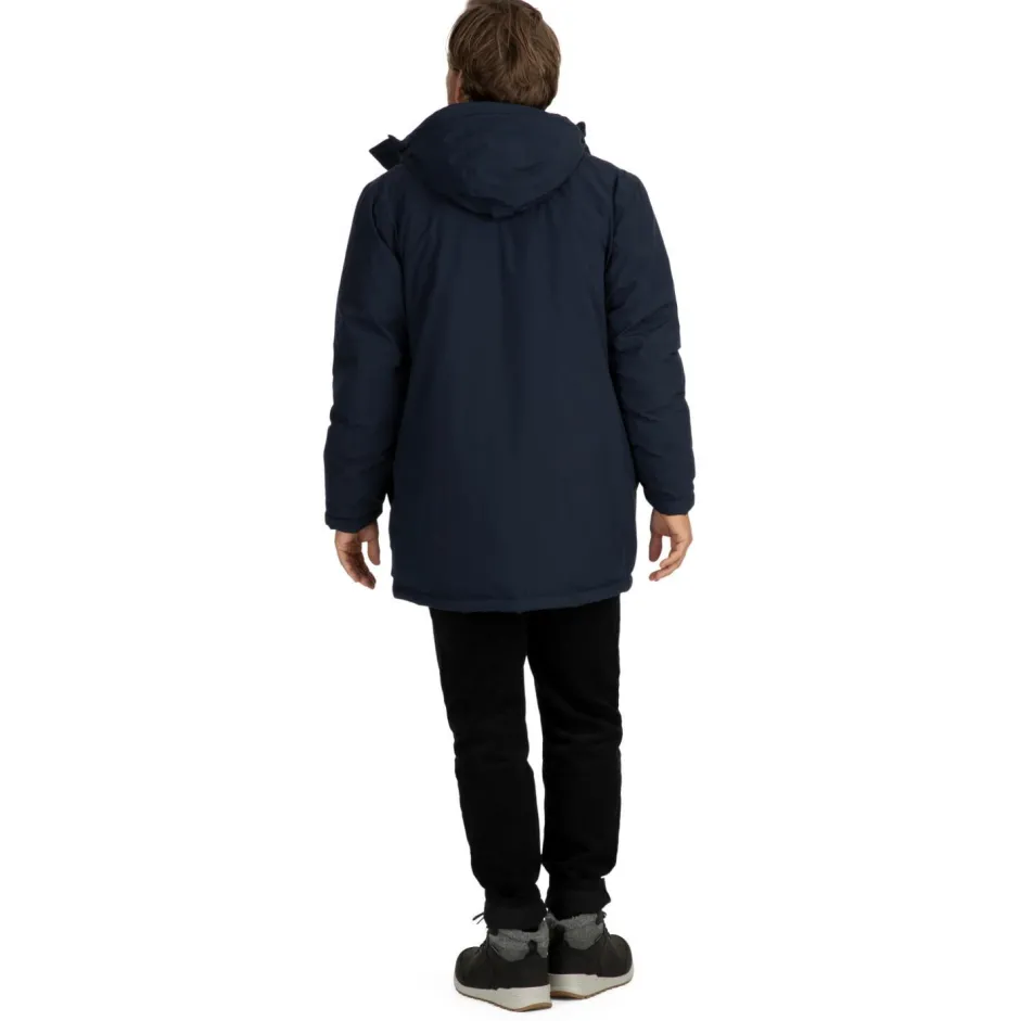 Heber Peak Winterschuhe|Winterschuhe-- SylvaHe. Winter Boots - Winterschuhe