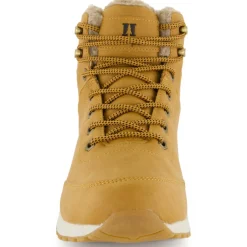 Heber Peak Winterschuhe|Winterschuhe-- SylvaHe. Winter Boots - Winterschuhe