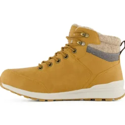 Heber Peak Winterschuhe|Winterschuhe-- SylvaHe. Winter Boots - Winterschuhe