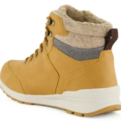 Heber Peak Winterschuhe|Winterschuhe-- SylvaHe. Winter Boots - Winterschuhe