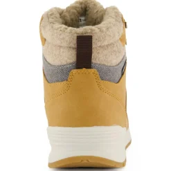 Heber Peak Winterschuhe|Winterschuhe-- SylvaHe. Winter Boots - Winterschuhe