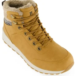 Heber Peak Winterschuhe|Winterschuhe-- SylvaHe. Winter Boots - Winterschuhe
