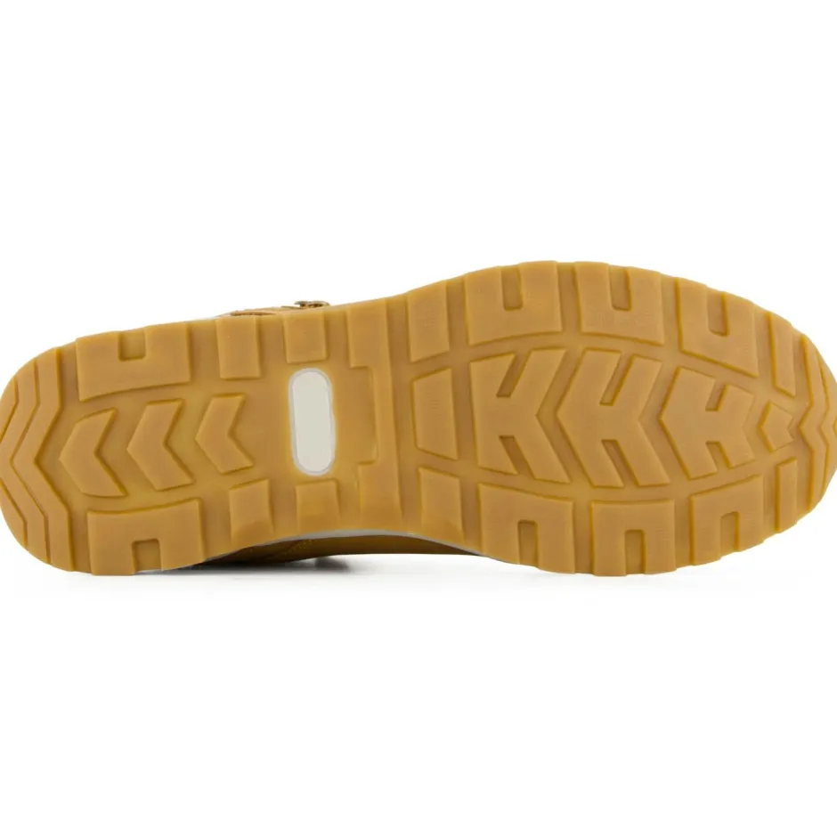Heber Peak Winterschuhe|Winterschuhe-- SylvaHe. Winter Boots - Winterschuhe