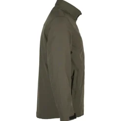 Heber Peak Alltagsbekleidung|Wanderbekleidung-- SylvaHe. Winter Jacket - Winterjacke