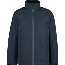 Heber Peak Alltagsbekleidung|Wanderbekleidung-- SylvaHe. Winter Jacket - Winterjacke
