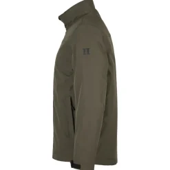 Heber Peak Alltagsbekleidung|Wanderbekleidung-- SylvaHe. Winter Jacket - Winterjacke