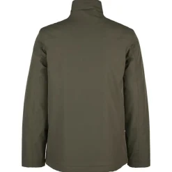 Heber Peak Alltagsbekleidung|Wanderbekleidung-- SylvaHe. Winter Jacket - Winterjacke