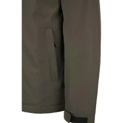 Heber Peak Alltagsbekleidung|Wanderbekleidung-- SylvaHe. Winter Jacket - Winterjacke
