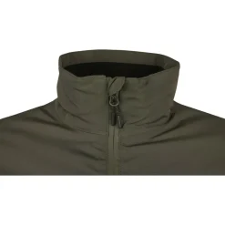 Heber Peak Alltagsbekleidung|Wanderbekleidung-- SylvaHe. Winter Jacket - Winterjacke