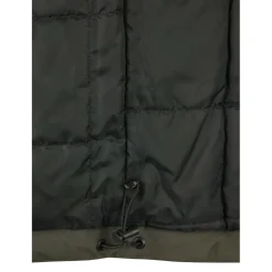 Heber Peak Alltagsbekleidung|Wanderbekleidung-- SylvaHe. Winter Jacket - Winterjacke
