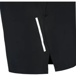 Heber Peak - WildwoodHe. 2in1 Shorts - Laufshorts Black Sale