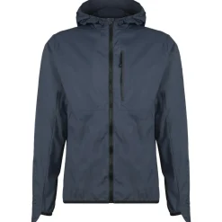Heber Peak - WildwoodHe. Wind Jacket - Windjacke Clearance