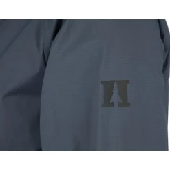 Heber Peak - WildwoodHe. Wind Jacket - Windjacke Clearance