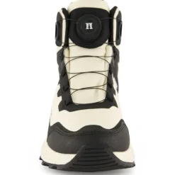 Heber Peak - Woman's Q-Lock SylvaHe. Winter WP Boots - Winterschuhe
