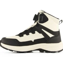 Heber Peak - Woman's Q-Lock SylvaHe. Winter WP Boots - Winterschuhe