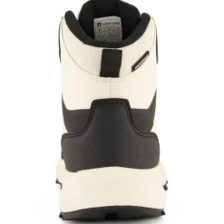 Heber Peak - Woman's Q-Lock SylvaHe. Winter WP Boots - Winterschuhe