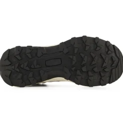 Heber Peak - Woman's Q-Lock SylvaHe. Winter WP Boots - Winterschuhe