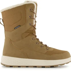 Heber Peak Winterschuhe|Winterschuhe-- Woman's SylvaHe. High Winter Boots - Winterschuhe