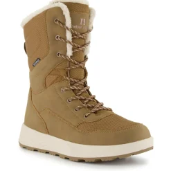 Heber Peak Winterschuhe|Winterschuhe-- Woman's SylvaHe. High Winter Boots - Winterschuhe