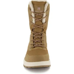 Heber Peak Winterschuhe|Winterschuhe-- Woman's SylvaHe. High Winter Boots - Winterschuhe