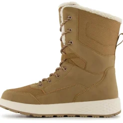 Heber Peak Winterschuhe|Winterschuhe-- Woman's SylvaHe. High Winter Boots - Winterschuhe