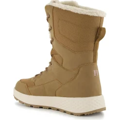 Heber Peak Winterschuhe|Winterschuhe-- Woman's SylvaHe. High Winter Boots - Winterschuhe