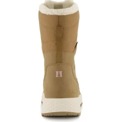 Heber Peak Winterschuhe|Winterschuhe-- Woman's SylvaHe. High Winter Boots - Winterschuhe