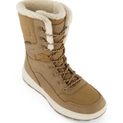 Heber Peak Winterschuhe|Winterschuhe-- Woman's SylvaHe. High Winter Boots - Winterschuhe