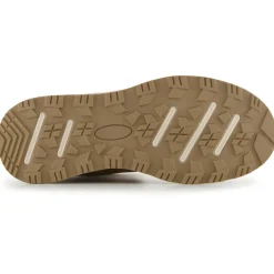 Heber Peak Winterschuhe|Winterschuhe-- Woman's SylvaHe. High Winter Boots - Winterschuhe