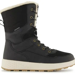 Heber Peak Winterschuhe|Winterschuhe-- Woman's SylvaHe. High Winter Boots - Winterschuhe