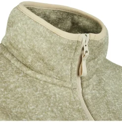 Heber Peak - Woen' CrownHe. Knit Vet - Feecewete