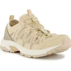 Heber Peak Multisportschuhe-- Women's EvergreenHe. Hybrid Shoe - Multisportschuhe