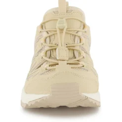 Heber Peak Multisportschuhe-- Women's EvergreenHe. Hybrid Shoe - Multisportschuhe