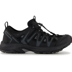 Heber Peak Multisportschuhe-- Women's EvergreenHe. Hybrid Shoe - Multisportschuhe