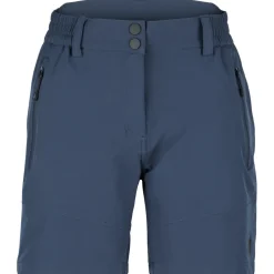 Heber Peak - Women's EvergreenHe. Shorts - Shorts Sale