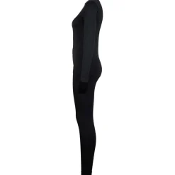 Heber Peak - Women's EvergreenHe. Seamless Underwear Set - Kunstfaserunterwäsche