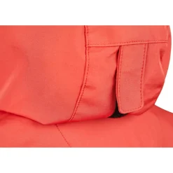 Heber Peak - Women's EvergreenHe. Softshell Light Jacket - Softshelljacke Clearance