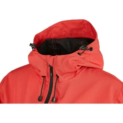 Heber Peak - Women's EvergreenHe. Softshell Light Jacket - Softshelljacke Clearance