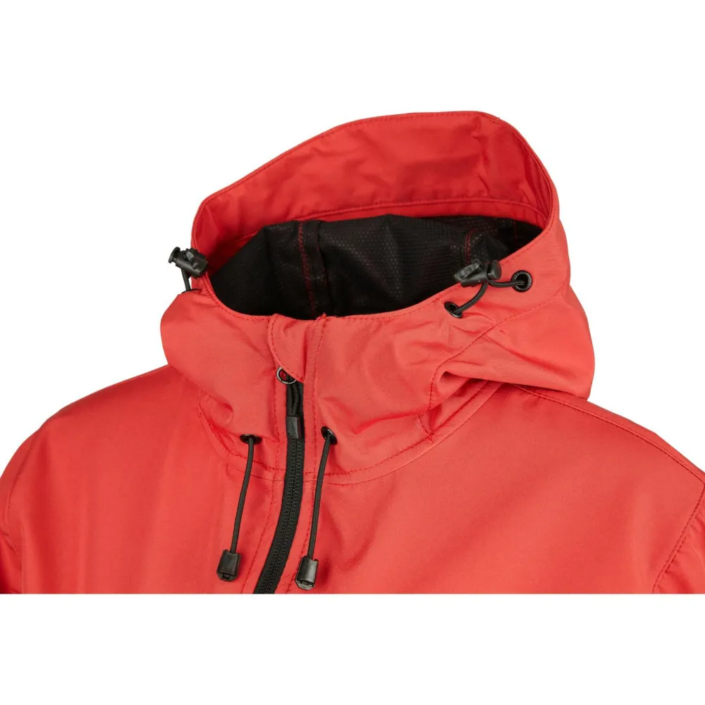 Heber Peak - Women's EvergreenHe. Softshell Light Jacket - Softshelljacke Clearance