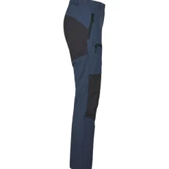 Heber Peak - Women' EvergreenHe. tretch Pant II - Trekkinghoe