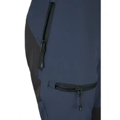 Heber Peak - Women' EvergreenHe. tretch Pant II - Trekkinghoe