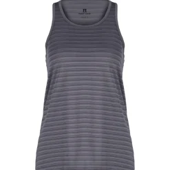 Heber Peak - Women's EvergreenHe. Tank - Tank Top