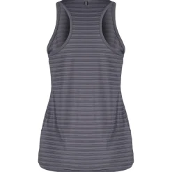 Heber Peak - Women's EvergreenHe. Tank - Tank Top