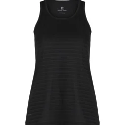 Heber Peak - Women's EvergreenHe. Tank - Tank Top