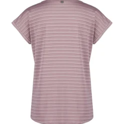 Heber Peak - Woen' EvergreenHe. ooe Fit hirt - Funktionhirt