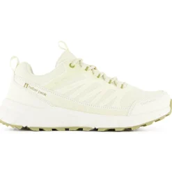 Heber Peak - Women's EvergreenHe. WP Low - Multisportschuhe