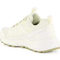 Heber Peak - Women's EvergreenHe. WP Low - Multisportschuhe