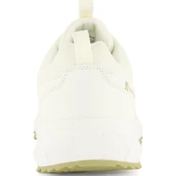 Heber Peak - Women's EvergreenHe. WP Low - Multisportschuhe