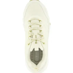 Heber Peak - Women's EvergreenHe. WP Low - Multisportschuhe
