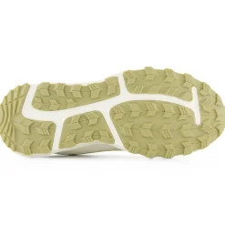 Heber Peak - Women's EvergreenHe. WP Low - Multisportschuhe